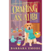 Crafting an Alibi: A Gasper's Cove Cozy Mystery, Book 5