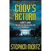Cody's Return: An Adventure Series