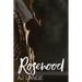 Rosewood: A M/M Beauty and the Beast Retelling (Paranormal Gay Romance)