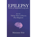 Epilepsy