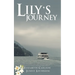 Lily's Journey