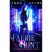 Faerie Hunt