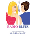 Radio Blues