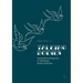 Talking Bodies: Interdisciplinary Perspectives on Embodiment, Gender and Identity