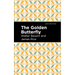 The Golden Butterfly
