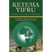 Ketema Yifru: A Champion of Peace, Progress, and African Unity