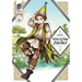 Witch Hat Atelier 8