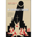 In Lubianka's Shadow: The Memoirs of an American Priest in Stalin's Moscow, 1934-1945
