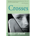 Crosses