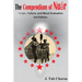 The Compendium of Nuär Origin, Culture, and Moral Evaluation