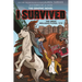 I Survived the Great Molasses Flood, 1919