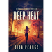 Deep Heat