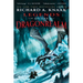 Legends of the Dragonrealm