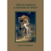 Twelve Sonnets: A Defense of Spirit