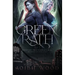 Green Rath: A Cait Reagan Novel