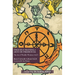 Oráculo Manual y Arte de Prudencia: The Art of Worldly Wisdom (1647)