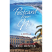 Postcard from Nice