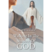 Walking in the Shadow of God
