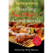 The New York Times Sizzling Summer Crosswords: 75 Easy to Hard Puzzles