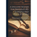 A Spelling Review For Preparatory Schools And High Schools: Based On A Study Of The 775 Words Most Frequently Misspelled In College Entrance Examinati