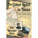 The Oldest Ranch in Texas: A Ranch on the Road to History