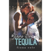 Blame it on the Tequila