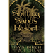 Shifting Sands Resort Omnibus Volume 3