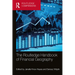 The Routledge Handbook of Financial Geography