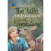 Blossom The Wild Ambassador of Tewksbury: The True Tale of an Amazing Deer