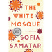 The White Mosque: A Memoir