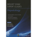 Hepatology
