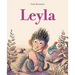 Leyla