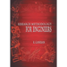 Research Methodology for Engineers
