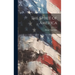 The Spirit of America