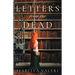 Letters from the Dead