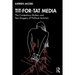 Tit-For-Tat Media: The Contentious Bodies and Sex Imagery of Political Activism
