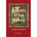 A Death at the Gallery