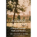 Against the Odds: A Story of Courage, Faith and Resolve