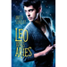 Leo Loves Aries