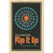 Rip It Up