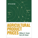 Agricultural Product Prices