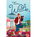 One More Wish