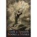 The Sixth and Seventh Books of Moses