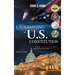 Undermining the U.S. Constitution