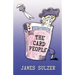 The Card People: Part 1: The Scissors of Fate