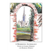 A Bemerton Anthology: poems of George Herbert and Barbara Murray