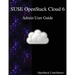 SUSE OpenStack Cloud 6 - Admin User Guide