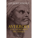 Averroes O El Secretario del Diablo