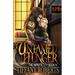 Untamed Hunger