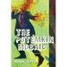 The Potemkin Mosaic